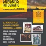 varwwwvhostsradiocapital.cathttpdocswp-contentuploads202110echoCartell-calendari-solidari-2022-214×300.jpg