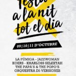 varwwwvhostsradiocapital.cathttpdocswp-contentuploads202110echoCartell_Festa_Major_2021_A4_web.jpg