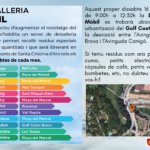 varwwwvhostsradiocapital.cathttpdocswp-contentuploads202110echoDeixalleria_mobil_Golf_Costa_Brava_16-10.png