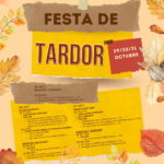 varwwwvhostsradiocapital.cathttpdocswp-contentuploads202110echoFESTA_DE_LA_TARDOR_2_page-0001.jpg