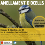 varwwwvhostsradiocapital.cathttpdocswp-contentuploads202110echoSessi-C3-B3_Anellament_Ocells_2021.png