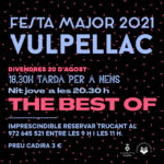 varwwwvhostsradiocapital.cathttpdocswp-contentuploads202110echofm-2520vulpellac-252020-2520i.jpg