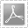 varwwwvhostsradiocapital.cathttpdocswp-contentuploads202110echopdf.png615f51c32b3c7.jpg
