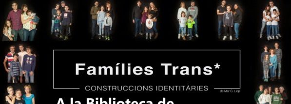 expo trans