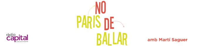 noparis banner web