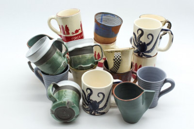 tasses la bisbal