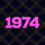 tem 1974