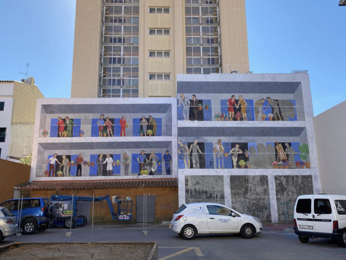 unnamed-2 mural sant antoni