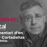 xavier cortadellas