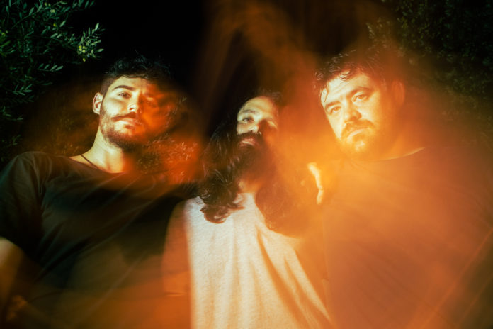 marco-pompero-estrena-‘niu’-des-del-disc-“tres” marco-pompero-estrena-‘niu’-des-del-disc-“tres”