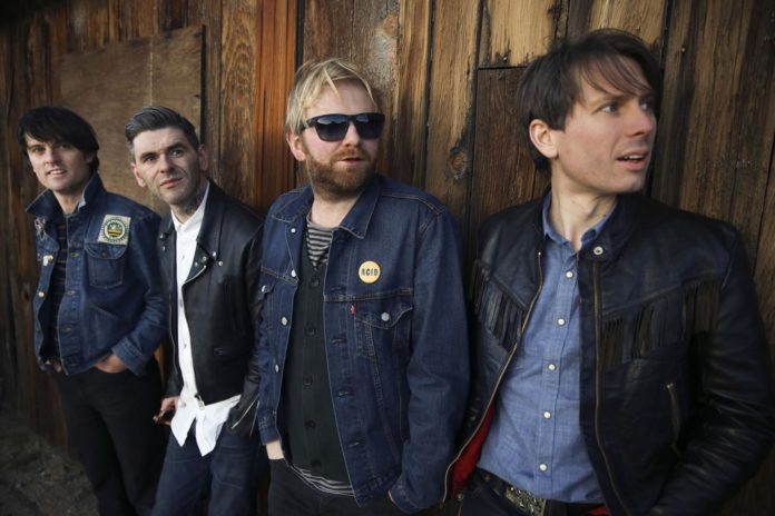 franz-ferdinand-presenten-el-disc-de-grans-exits-“hits-to-the-head”
