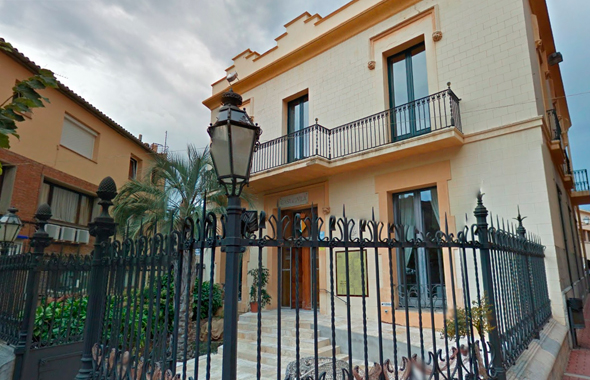 privat:-l’ajuntament-de-begur-aprova-el-pressupost-municipal-per-al-2022