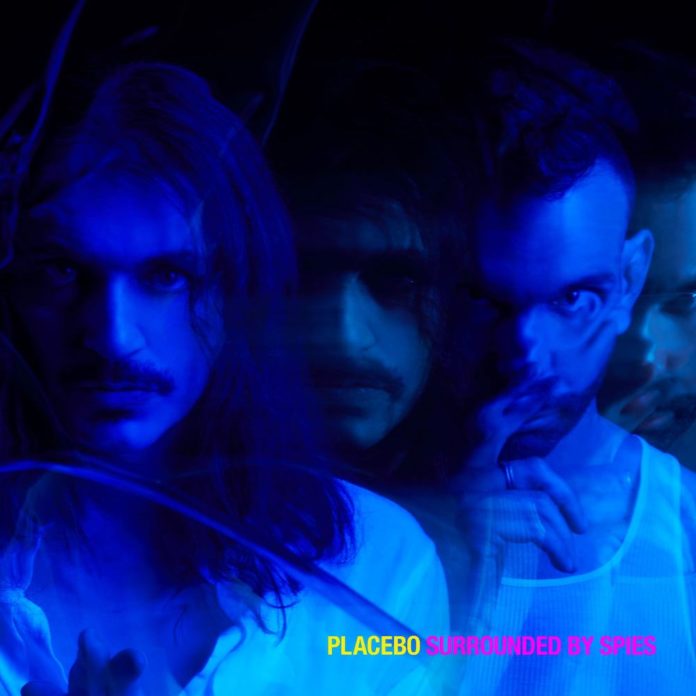 el-nou-disc-de-placebo-es-dira-“surrounded-by-spies”