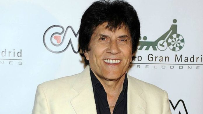 mor-el-cantant-georgie-dann