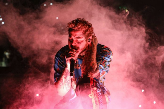 post-malone-tambe-estrena-canco-amb-the-weeknd