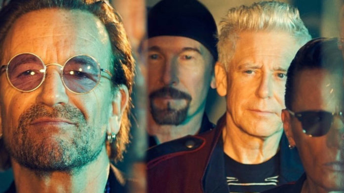 privat:-u2-posen-musica-a-“sing-2”-amb-‘your-song-saved-my-life’