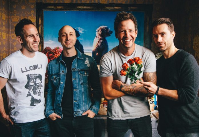 simple-plan-avancen-el-seu-nou-disc-amb-‘the-antidote’