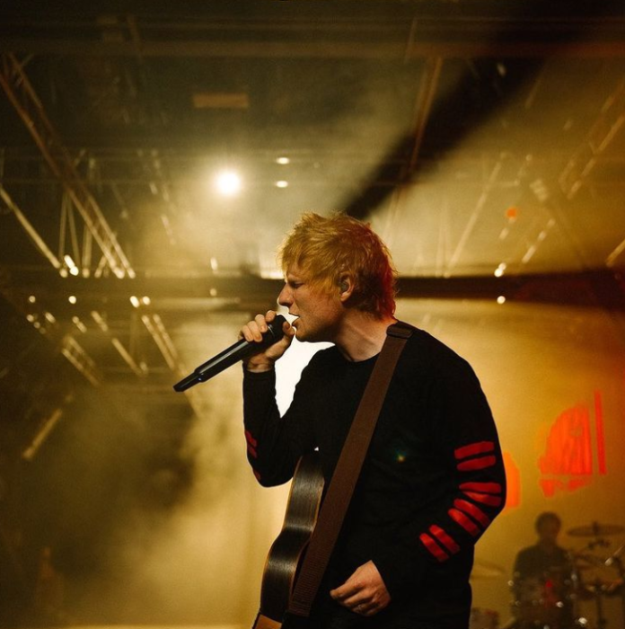 ed-sheeran-publicara-nou-disc-el-2022-i-tambe-prepara-nou-treball-amb-collaboracions