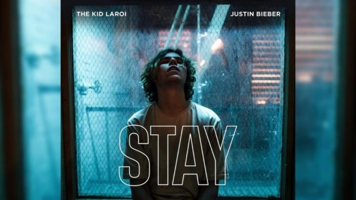 the-kid-laroi-i-justin-bieber-sumen-1000-milions-de-reproduccions-amb-‘stay’-a-spotify