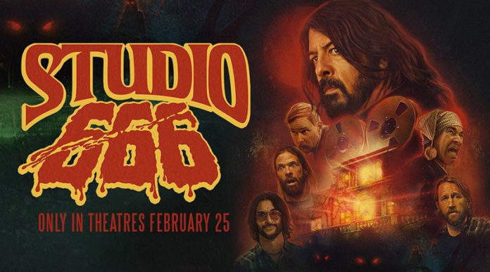 foo-fighters-creen-la-pellicula-de-terror-“studio-666”