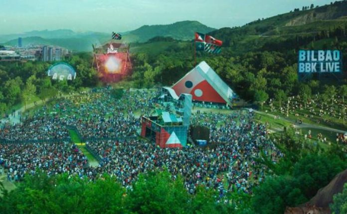 the-killers,-lcd-soundsystem,-placebo-o-j.-balvin-al-bilbao-bbk-2022