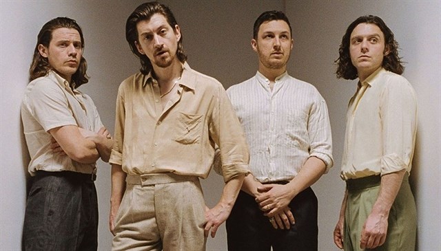 el-nou-disc-dels-arctic-monkeys-esta-gairebe-acabat-i-es-publicara-el-2022