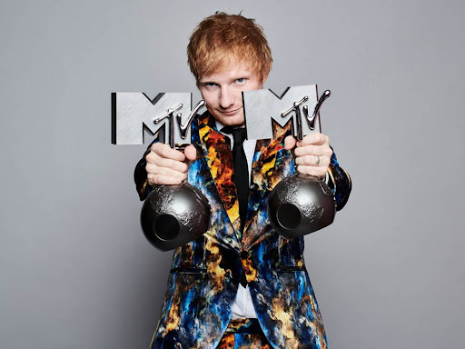 bts-i-ed-sheeran-triomfen-als-mtv-ema-2021