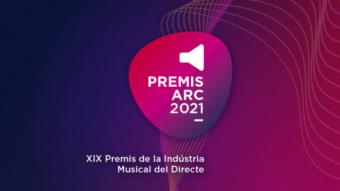 nominacions-dels-premis-arc-2021