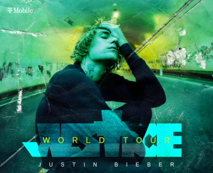 justin-bieber-presentara-“justice”-el-25-de-gener-del-2023-a-barcelona justin-bieber-presentara-“justice”-el-25-de-gener-del-2023-a-barcelona