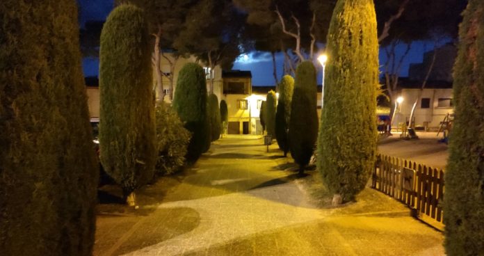 privat:-inversions-de-millora-en-la-illuminacio-nocturna-del-camp-d’en-prats-i-del-carrer-de-la-rajola privat:-inversions-de-millora-en-la-illuminacio-nocturna-del-camp-d’en-prats-i-del-carrer-de-la-rajola