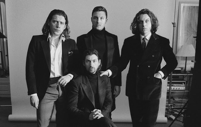 arctic-monkeys-anuncien-els-primers-concerts-del-2022 arctic-monkeys-anuncien-els-primers-concerts-del-2022