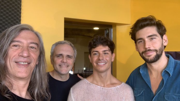 sopa-de-cabra-estrena-nova-versio-d”el-boig-de-la-ciutat’-amb-alfred-garcia,-ramon-mirabet-i-alvaro-soler