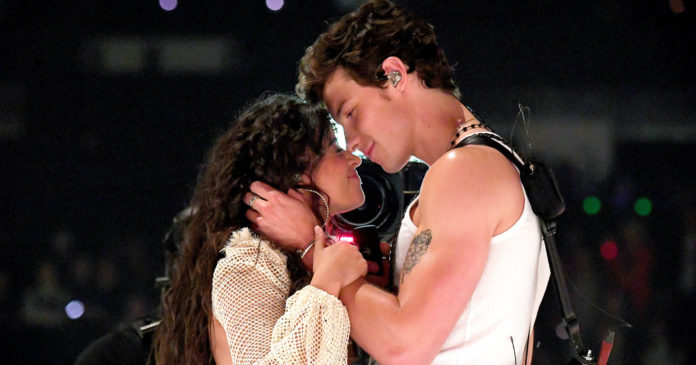 shawn-mendes-i-camila-cabello-anuncien-la-seva-ruptura