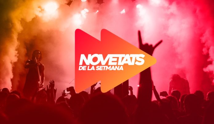 novetats-de-la-setmana:-adele,-u2,-oasis,-james-blunt,-sting