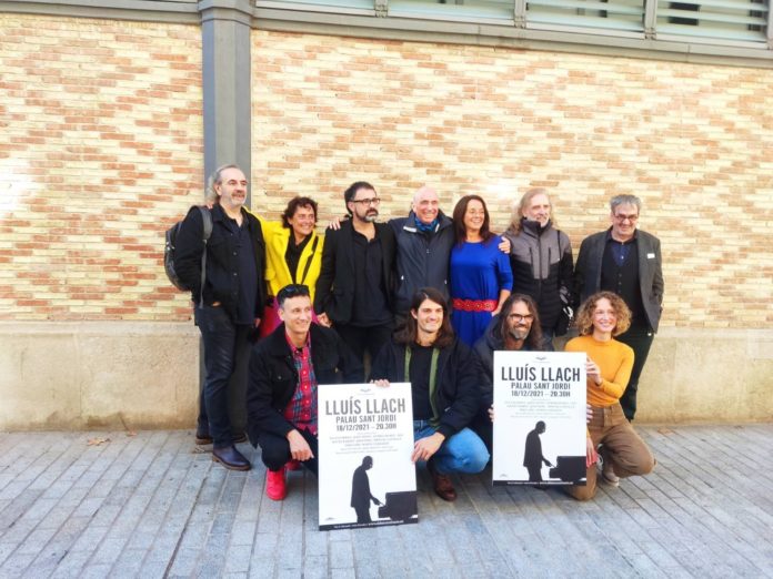 lluis-llach-tornara-a-oferir-un-concert-despres-de-14-anys