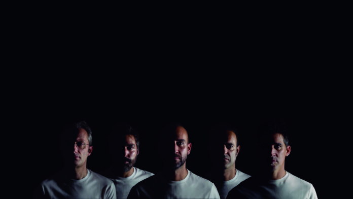 blaumut-avancen-el-seu-nou-disc-amb-‘ficcio’