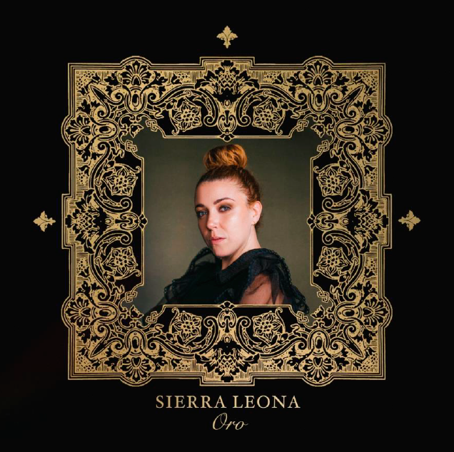 sierra-leona-estrena-el-seu-disc-“oro” sierra-leona-estrena-el-seu-disc-“oro”