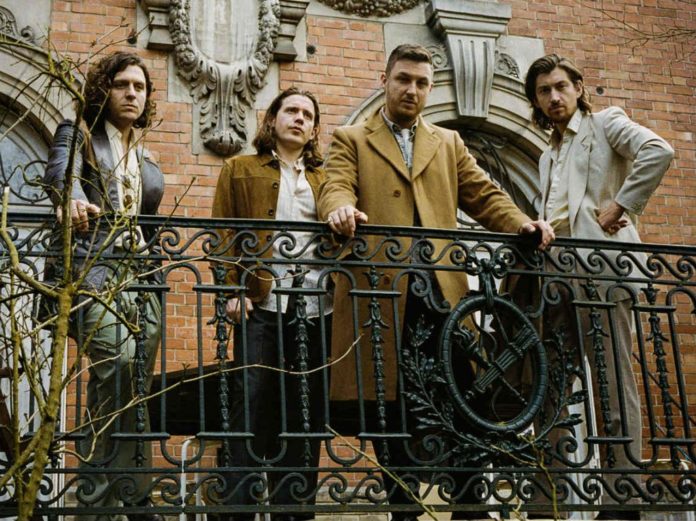 arctic-monkeys-anuncien-noves-dates-pel-2022,-amb-un-concert-a-l’estat-espanyol arctic-monkeys-anuncien-noves-dates-pel-2022,-amb-un-concert-a-l’estat-espanyol
