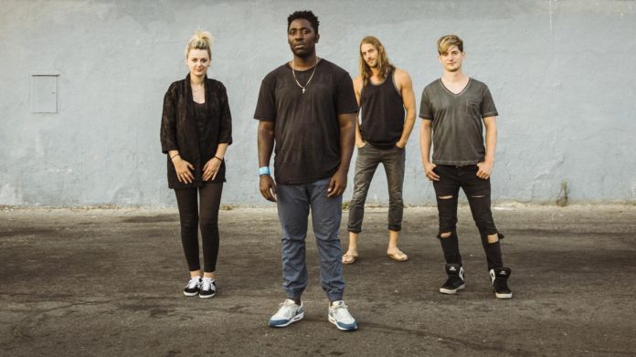 bloc-party-anuncien-la-sortida-del-disc-“alpha-games”