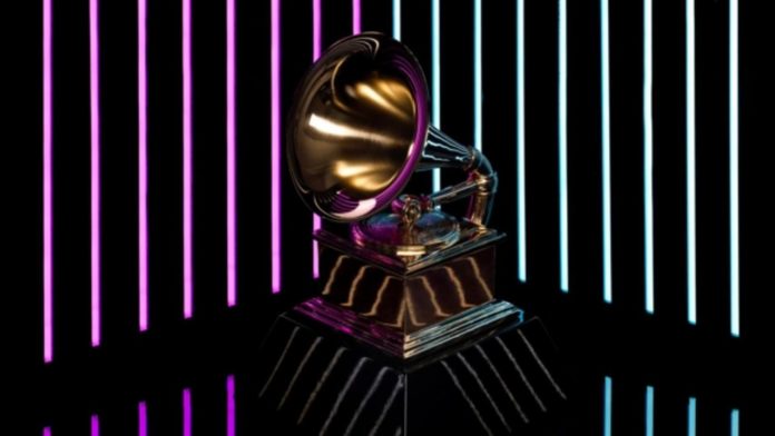nominacions-dels-grammy-2022