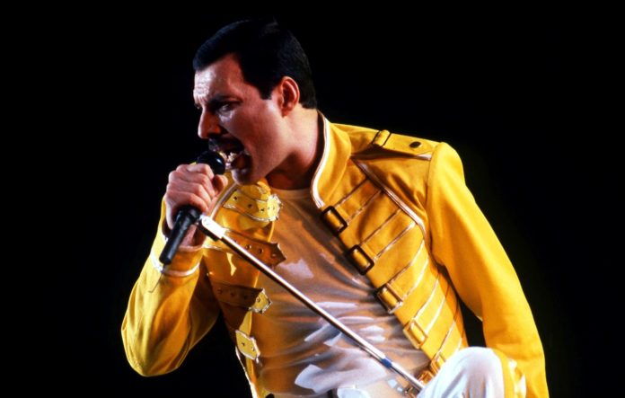 freddie-mercury-en-30-cancons