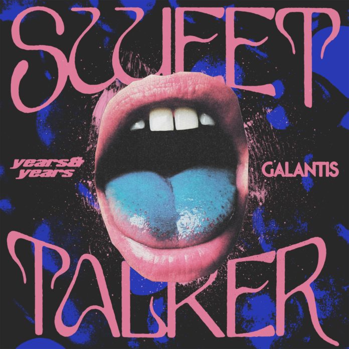 years-&-years-estrena-‘sweet-talker’-amb-galantis
