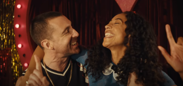 miles-kane-estrena-‘nothing’s-ever-gonna-be-good-enough’-amb-corinne-bailey-rae