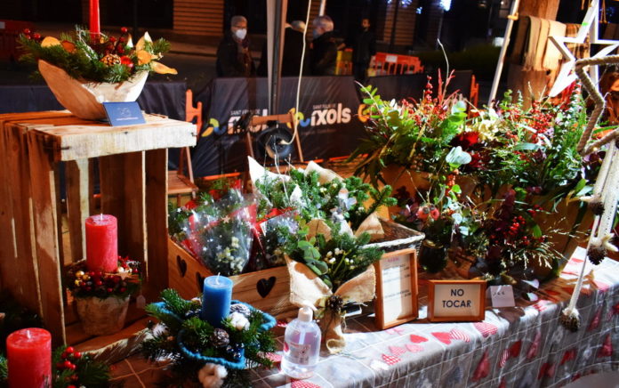 privat:-arriba-la-fira-de-nadal-a-sant-feliu-els-dies-4,-5-i-6-de-desembre privat:-arriba-la-fira-de-nadal-a-sant-feliu-els-dies-4,-5-i-6-de-desembre