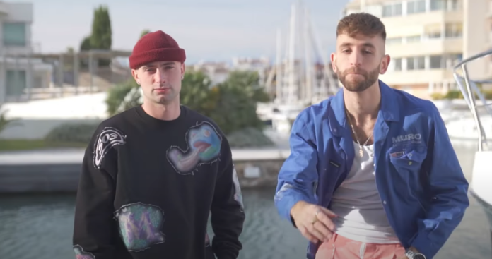 flashy-ice-cream-avancen-el-seu-nou-disc-amb-‘xdona’