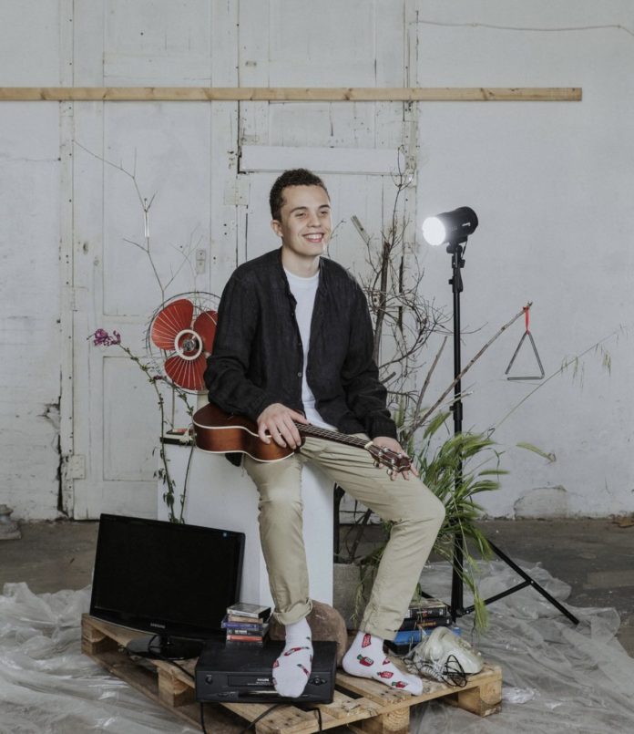 grabu-presenta-el-seu-segon-senzill-‘morning-nostalgia’
