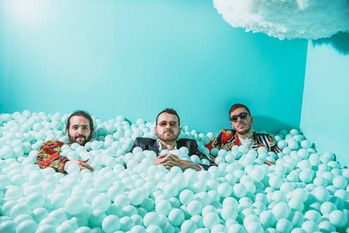beals-the-band-reivindiquen-que-‘ara-toca-viure’