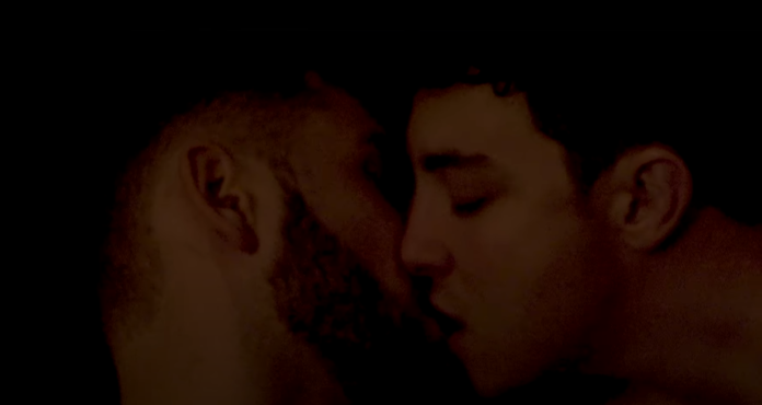 la-fumiga-i-suu-estrenen-el-videoclip-de-‘segona-conjugacio’ la-fumiga-i-suu-estrenen-el-videoclip-de-‘segona-conjugacio’