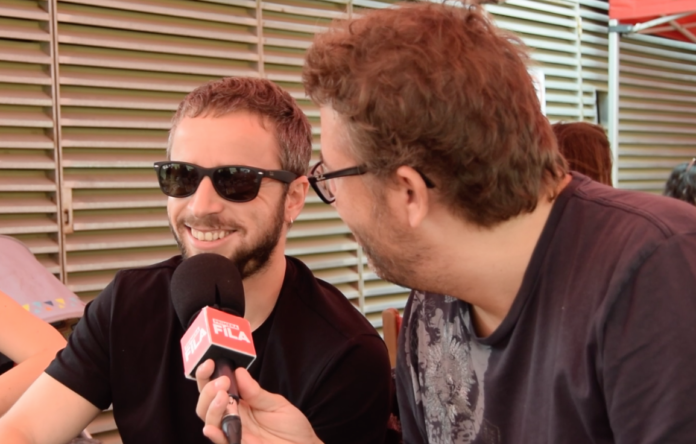 oques-grasses-continuen-sent-la-banda-que-mes-ha-sonat-el-novembre-a-la-radio oques-grasses-continuen-sent-la-banda-que-mes-ha-sonat-el-novembre-a-la-radio