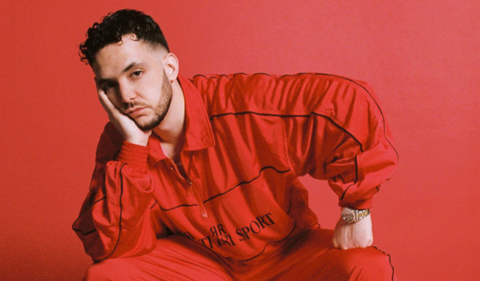 sonar-barcelona-suma-c.-tangana-i-23-noves-incorporacions-mes sonar-barcelona-suma-c.-tangana-i-23-noves-incorporacions-mes